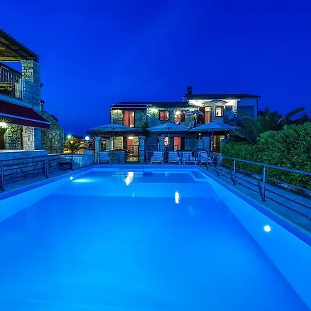 Apartment Marija By Interhome *