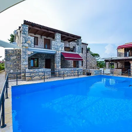 Apartment Marija By Interhome