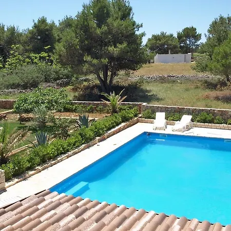 Apartment Marija By Interhome