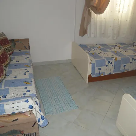 Marija By Interhome *