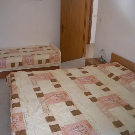 Marija By Interhome *