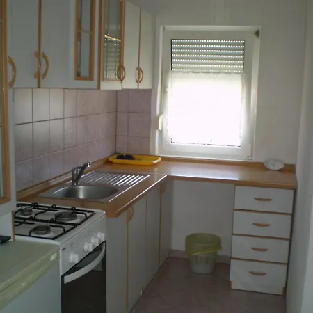 Marija By Interhome *