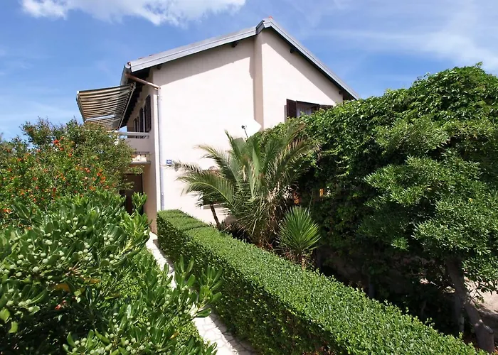 Marija By Interhome * ヴィル