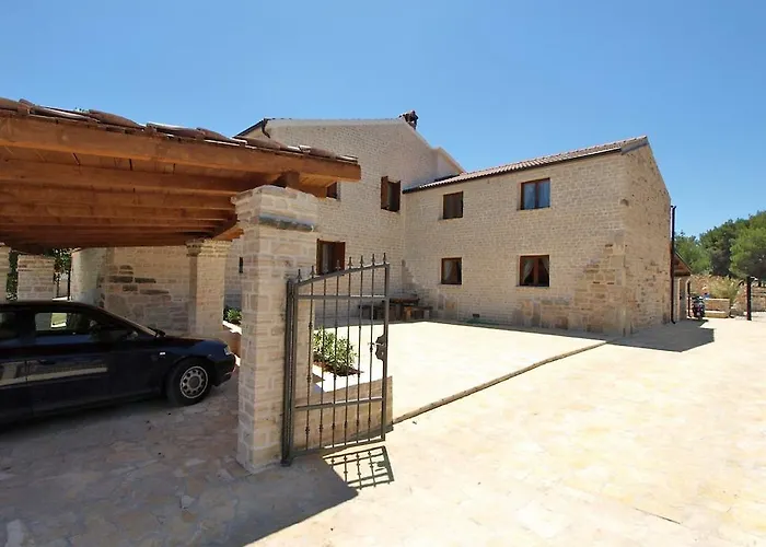 アパート Marija By Interhome *