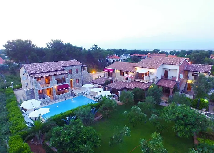 Marija By Interhome ヴィル