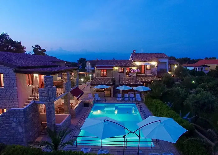 アパート Marija By Interhome ヴィル