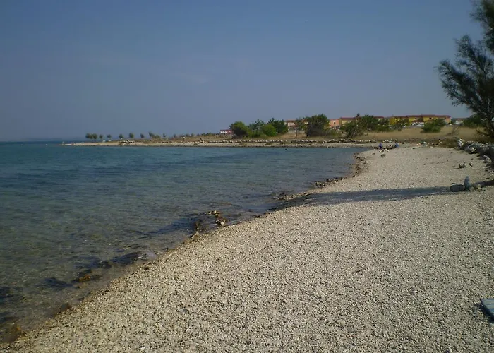 アパート Marija By Interhome ヴィル