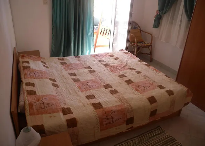 Marija By Interhome * ヴィル