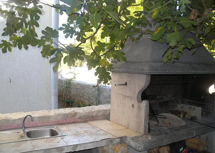 Marija By Interhome * ヴィル