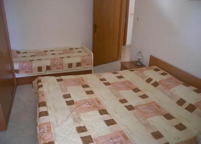 Marija By Interhome *